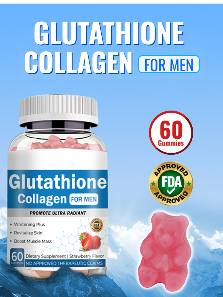 glutathione tissue repair Glutathione in Skin Aging and Tissue Regeneration: A Systematic Review of  Molecular Mechanisms, Redox Modulation, and Biomedical Implications