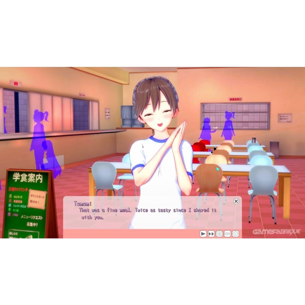 Koikatsu Party Modpack PC Games for Windows [DVD/USB/Email] | Lazada PH