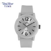 UniSilver TIME Playsome Unisex  Watch KW2289-2005