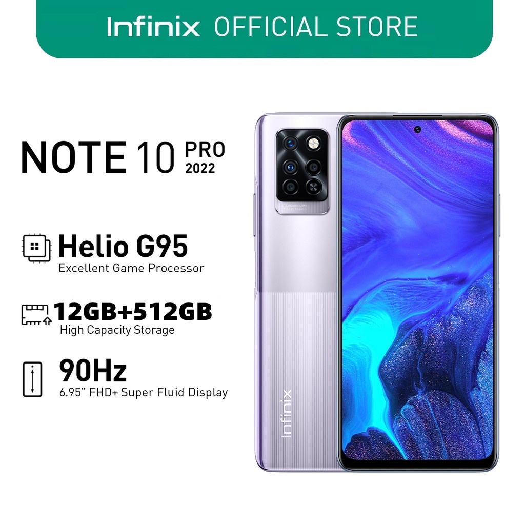 infinix x695 price philippines