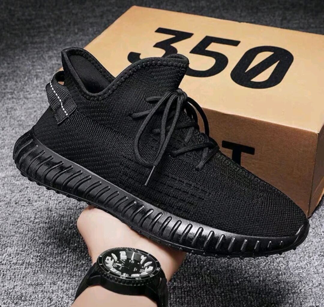 Shop Adidas Yeezy Boost 350 Sply Unisex with great discounts and prices online Sep 2024 Lazada Philippines