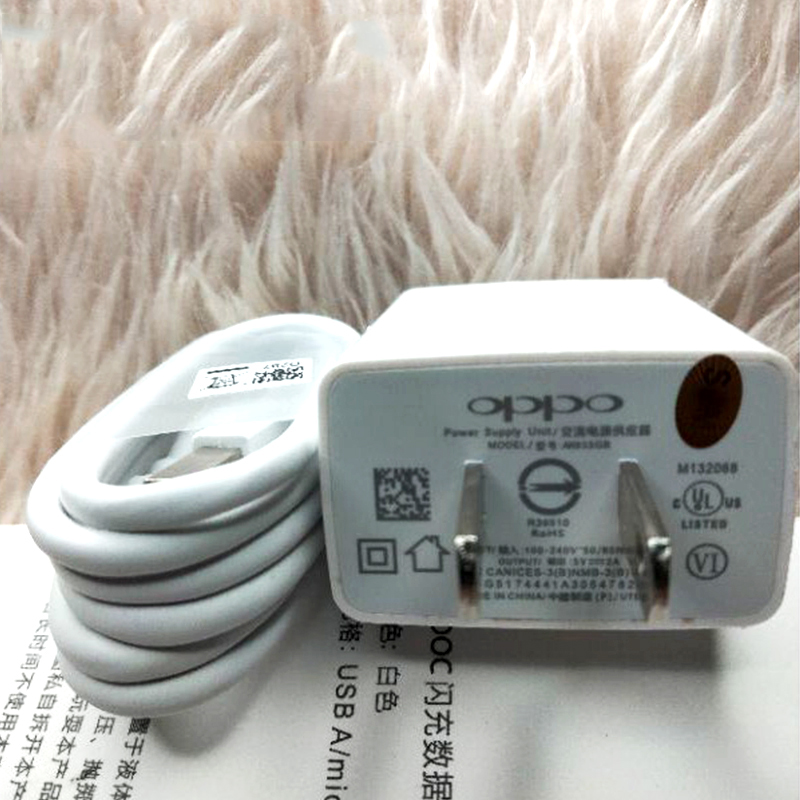 Fast Charger Price Oppo A12 Charger Watt Oppo A3s Original Charger