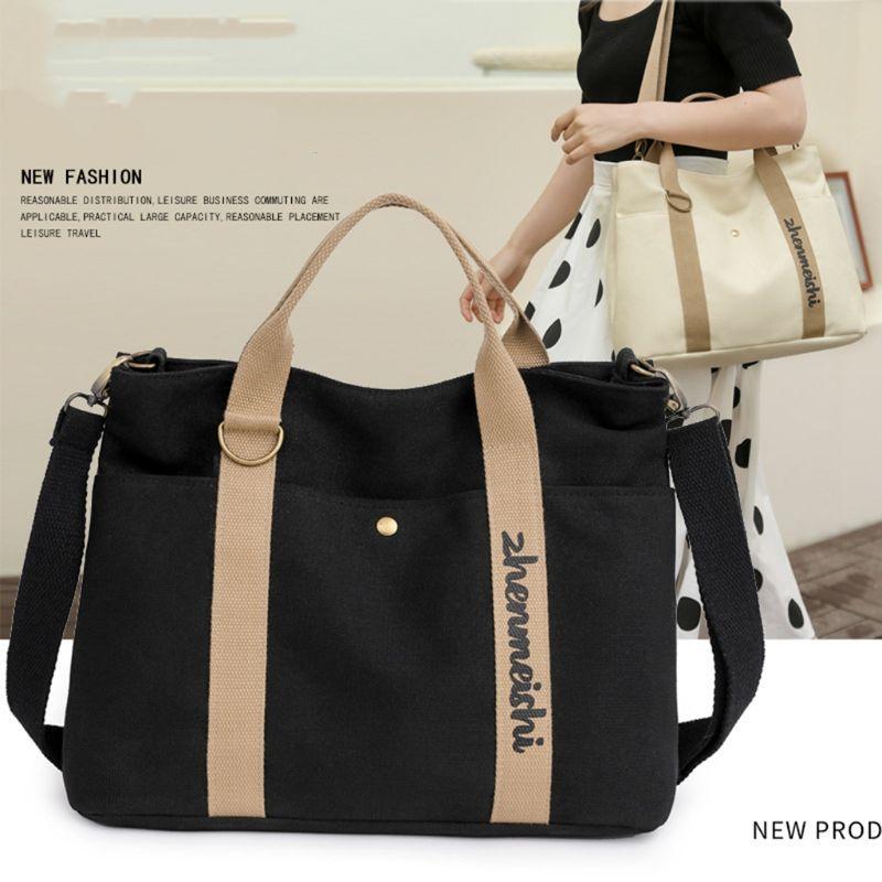 FZ Kika Tote main image 0