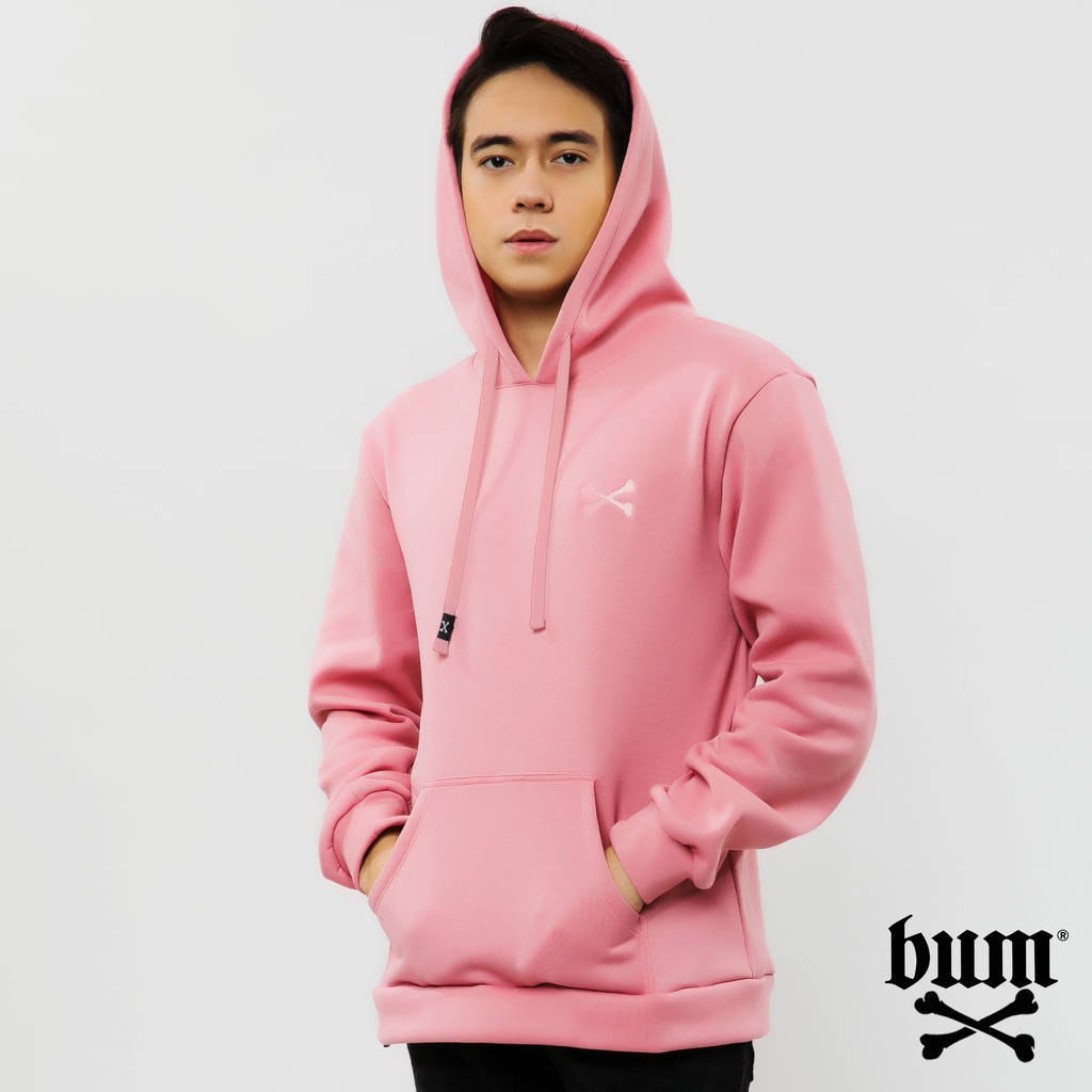 Bum cheap hoodie jacket