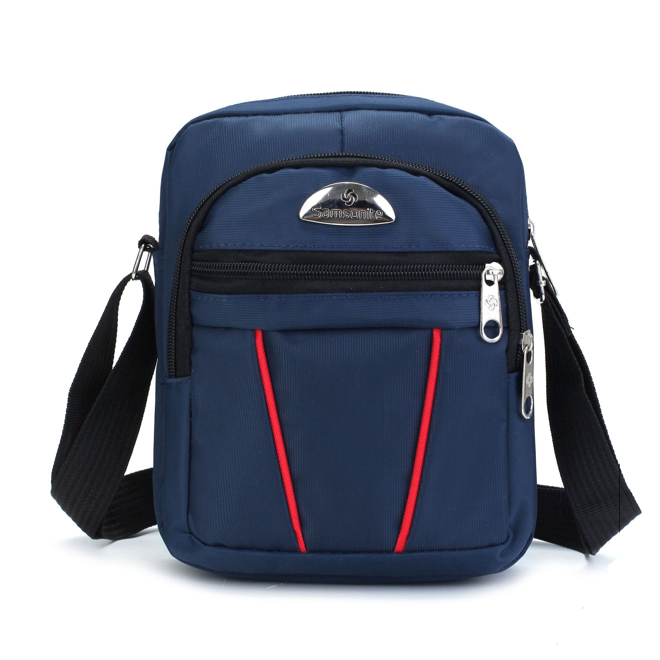 Champion Sling Bag Original Unisex Fashion Shoulder Bag For Men