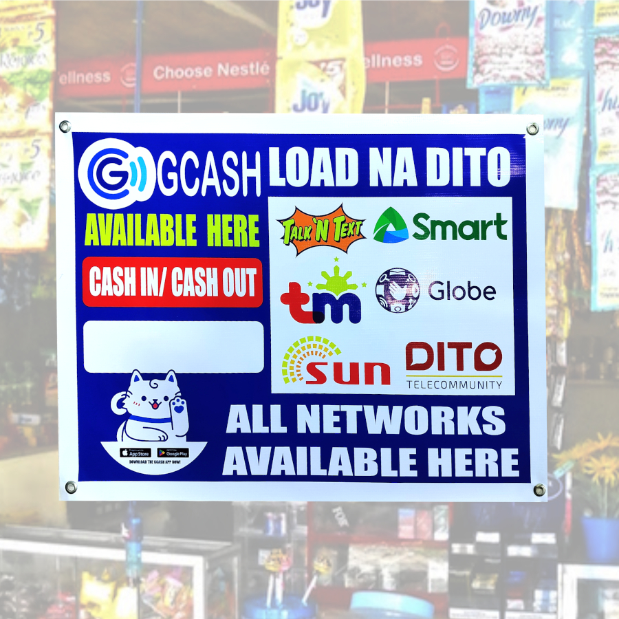 Shop Juga Ada Ni Kolom Komentar Cheap – Fast Easy Lazada