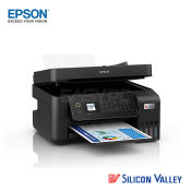 EPSON L5290 ALL IN ONE INKTANK PRINTER