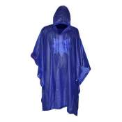 S9 Butterfly Water Proof Rain Coat Man and Woman