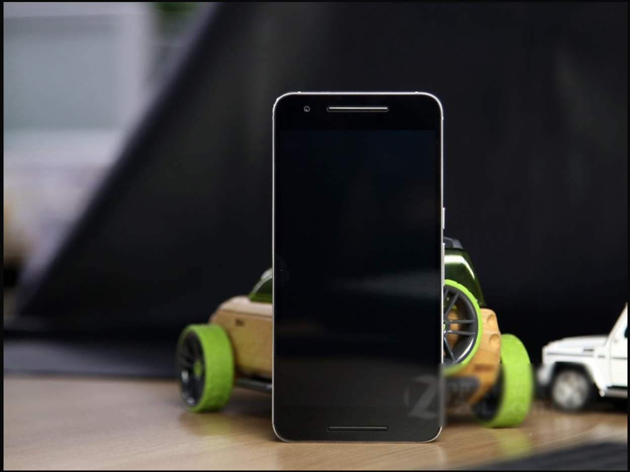 รูปภาพรายละเอียดของ Global Version Celular มาร์ทโฟน H Nexus 6P 1440X2560พิกเซล Snapdragon 810 NFC โทรศัพท์มือถือ Android โทรศัพท์มือถือ