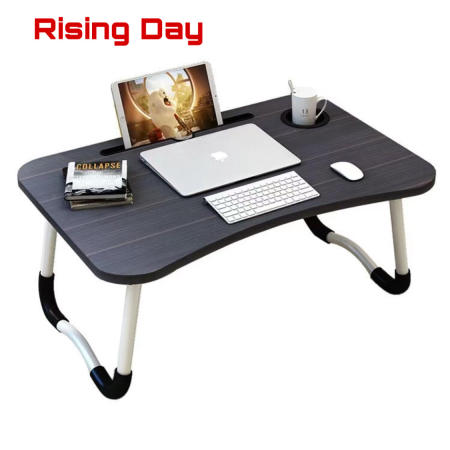 Best Quality Adjustable Laptop Computer Desk Foldable Table Computer Table
