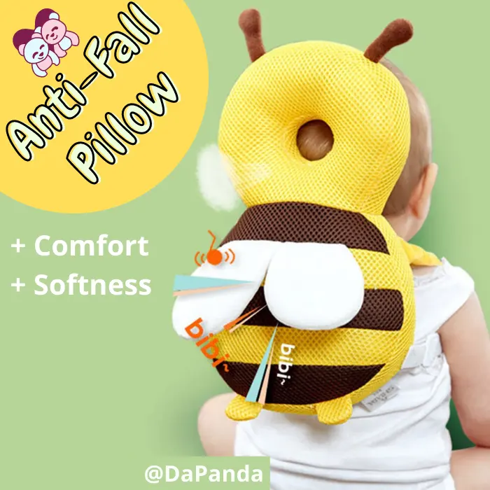 headrest toys for babies