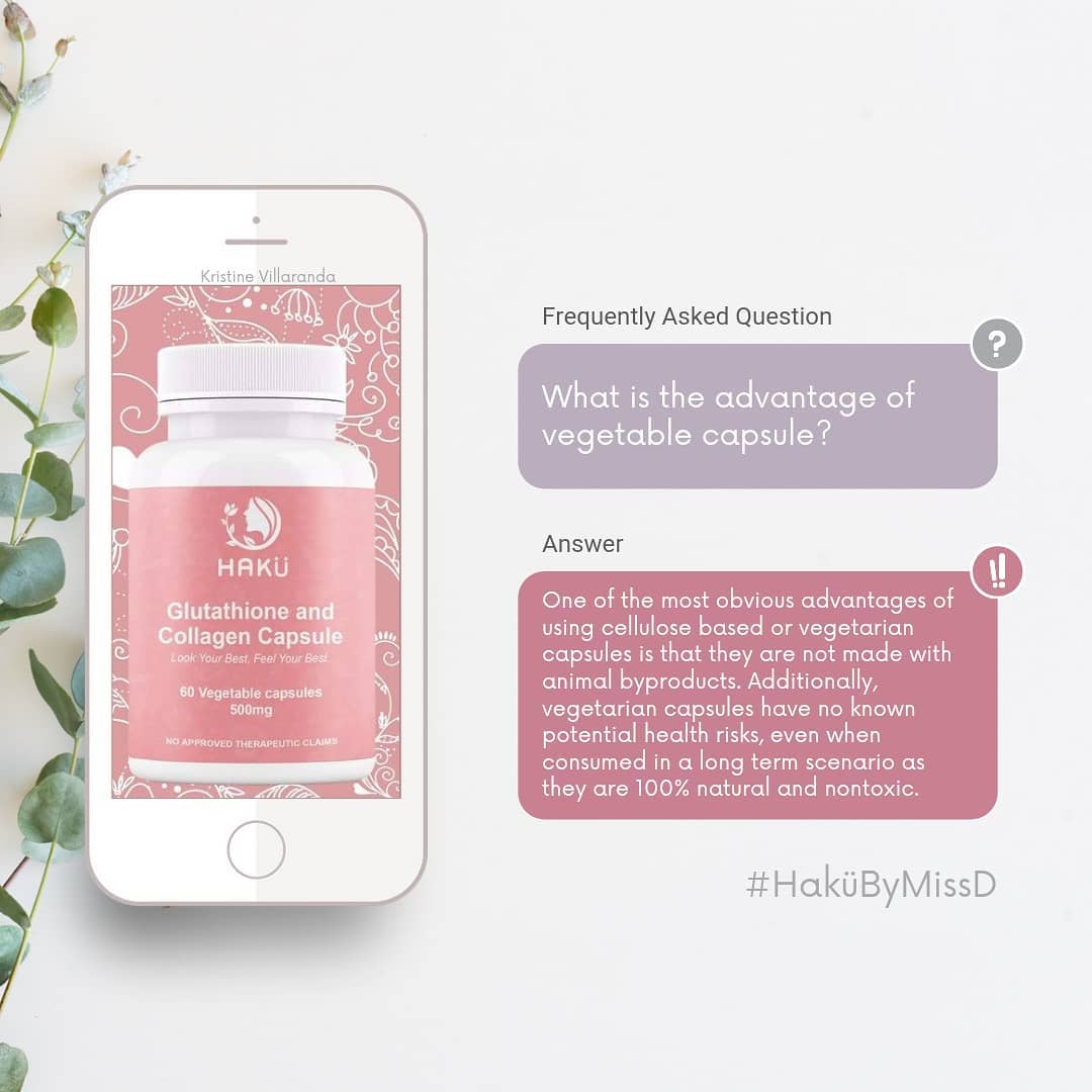 next health glutathione Glutathione Formula