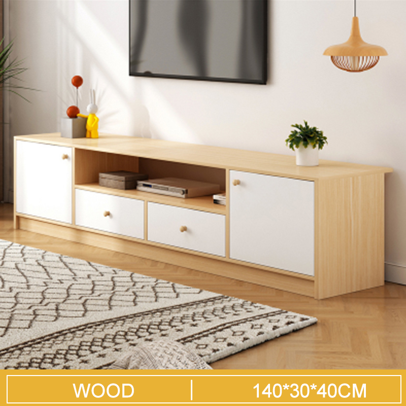 TV Rack For Sale TV Prices, Brands Review In Philippines Lazada