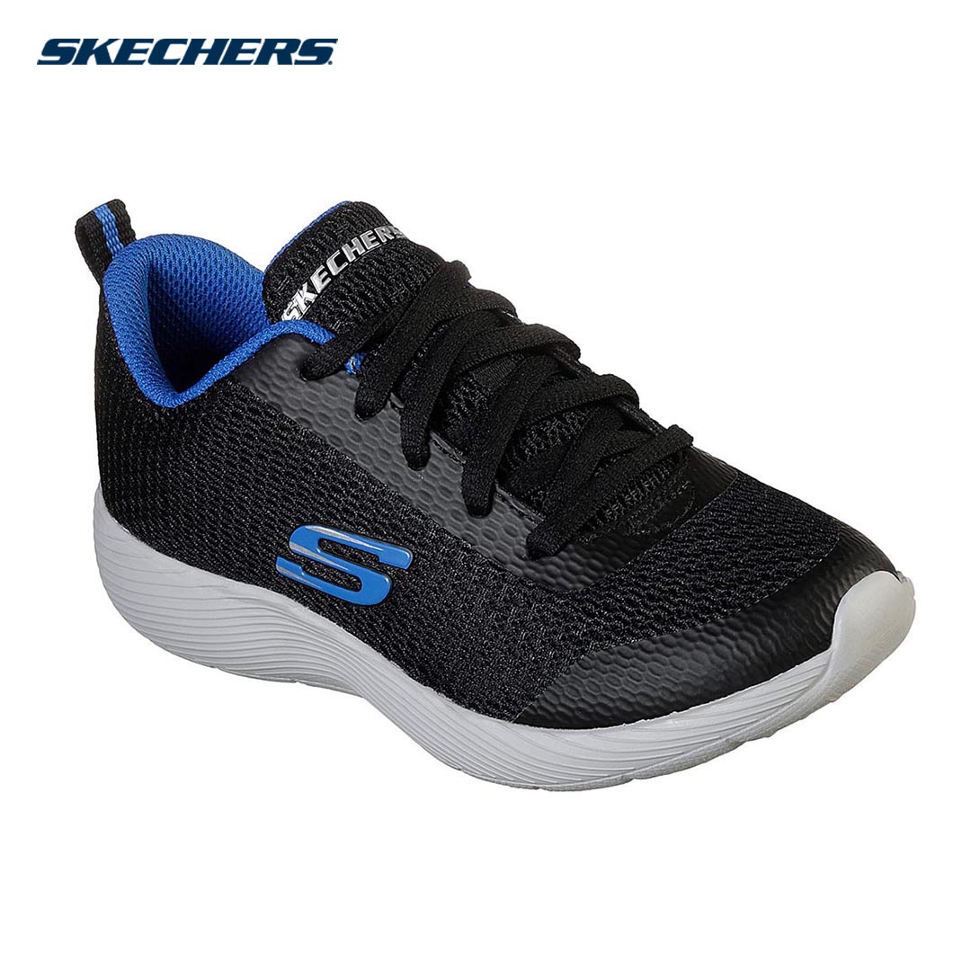 skechers 52642 bbk