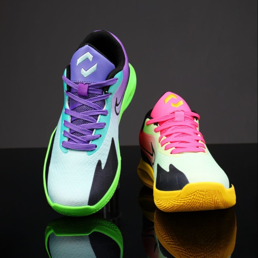 Shop Kobe 12 Generation Sneakers Online with Best Discounts and