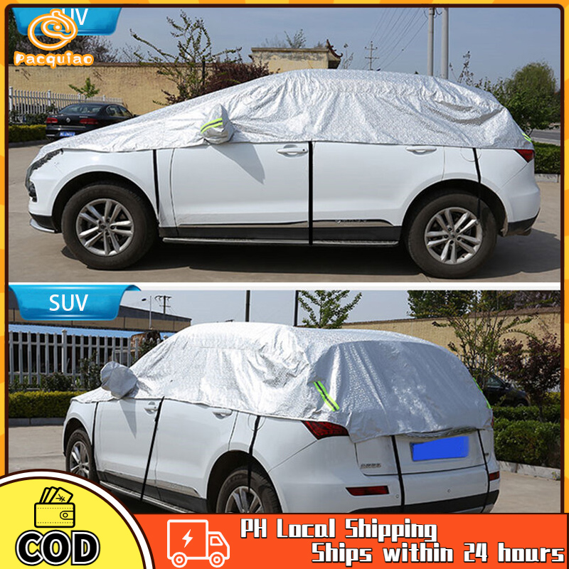 D32cfb2be261a650913556070e4da042 Jpg