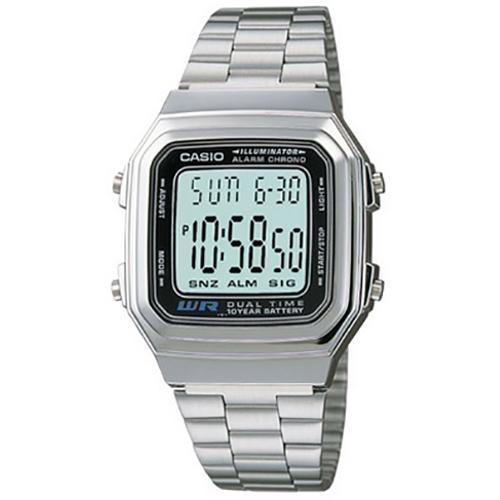 casio gp 300 for sale