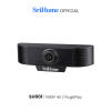 SRICAM SriHome SH001 Full HD Webcam