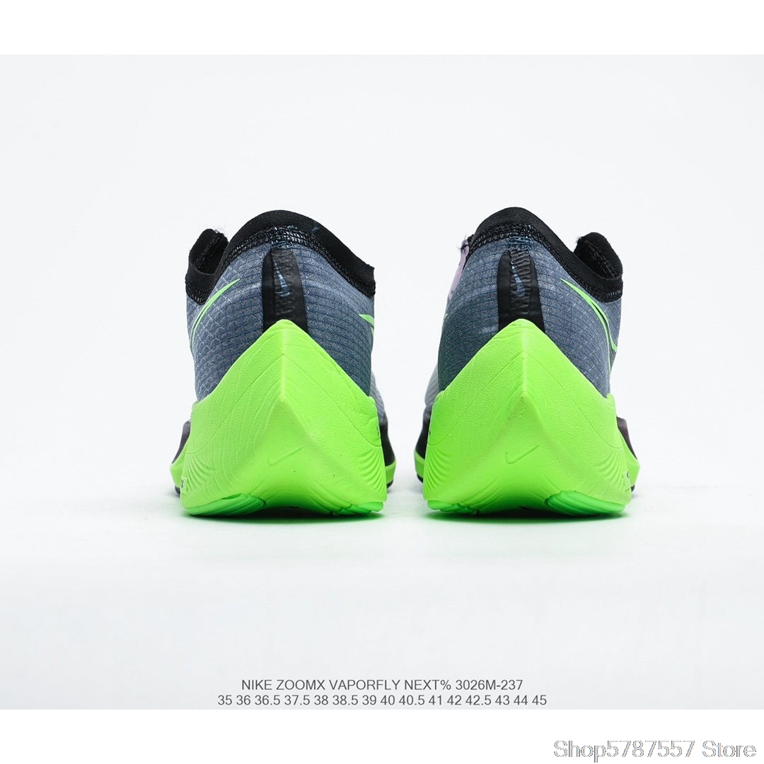 society nike vermelha