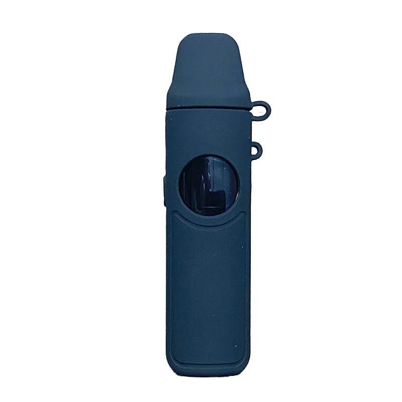 smok nord 2 lanyard Novo Case SMOK Novo Lanyard Riyadh Vape Smok Nord Abu Dhabi UAE Aspire Minican 4 Kit Strength:5mg FVKD
