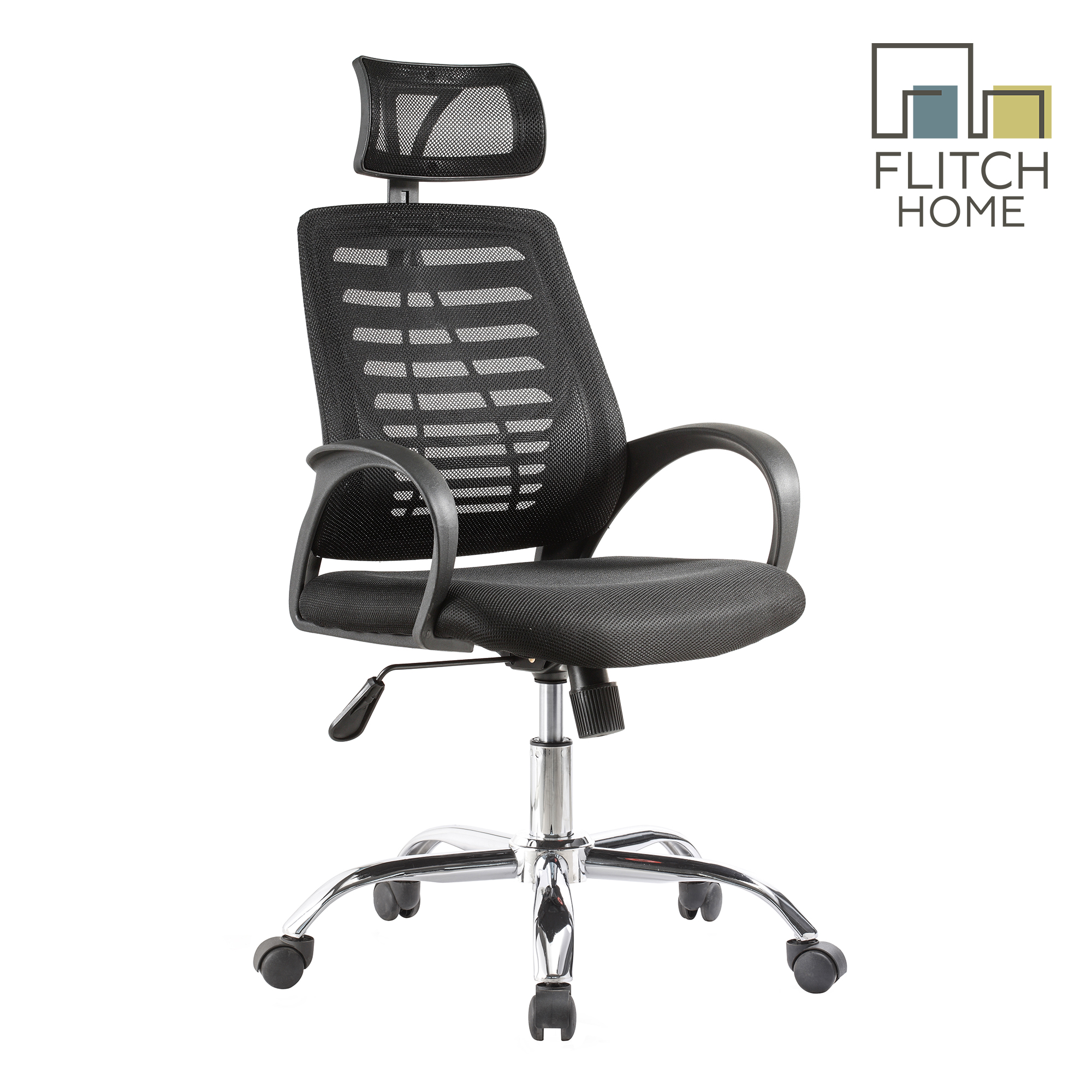 executive chair lazada