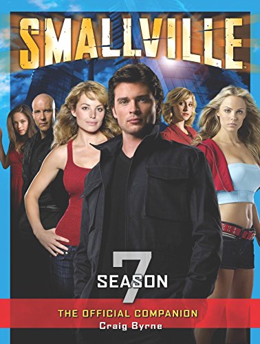 Shop Smallville Season with great discounts and prices online - Mar 2023 |  Lazada Philippines