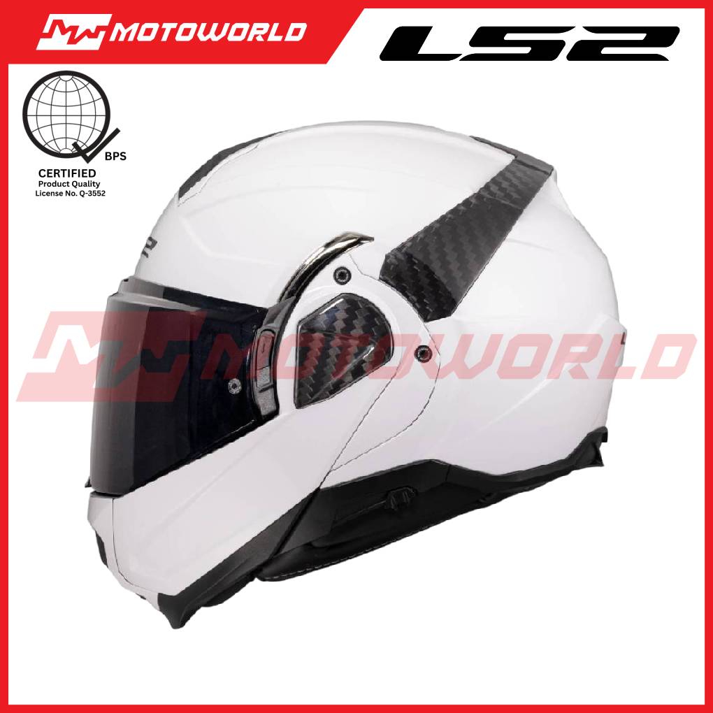best 2020 motorcycle helmet The Best Motorcycle Helmets of 2020