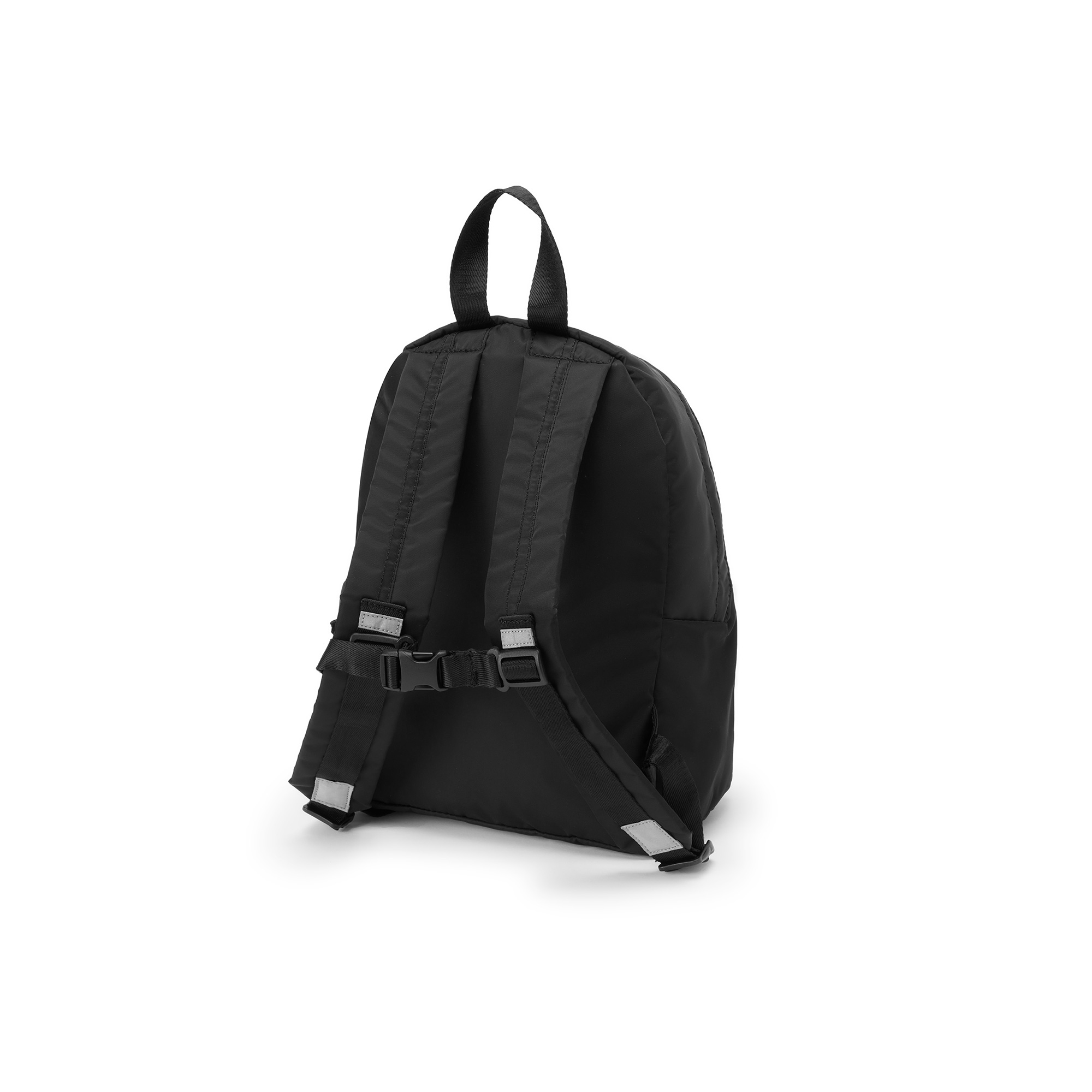 美品！onitsuka tiger Back pack 23SS+twincitygraphics.com.au