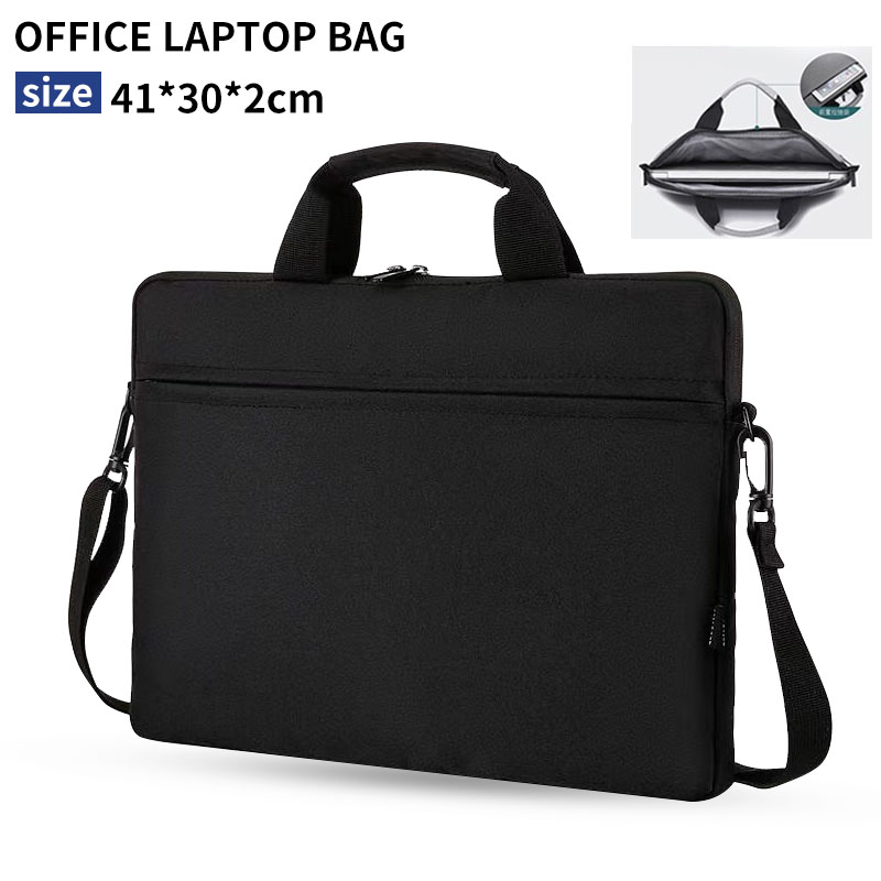 austin reed 17.5 casual laptop backpack x SOFTLI Hand-Painted Leather Buy Austin Reed 3 Piece