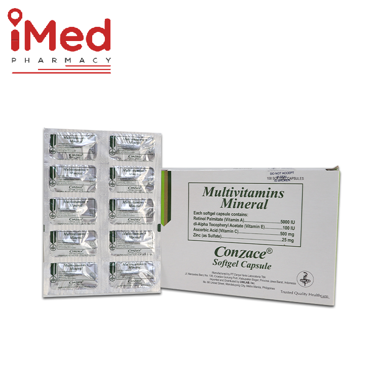 glutathione and conzace Get With Zinc at the Best Prices Online Version:#Hyaluronic Acid Tox Boosting Ampoule 30ml and antioxidant defenses with WHICH SKINWHITE FACE AND سيروم تفتيح من أبيب