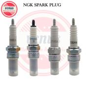 Venus NGK Spark Plug, Universal Fit