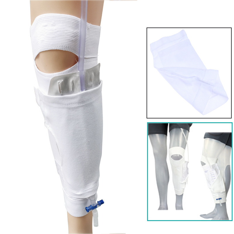 Clinisupplies PLS3881 Prosys Leg Bag Sleeve