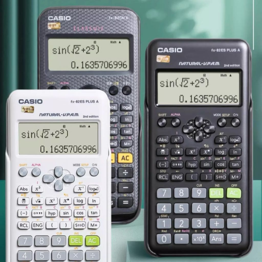 Shop Casio Calculator Hl 122 Tv Online with Best Discounts and Low