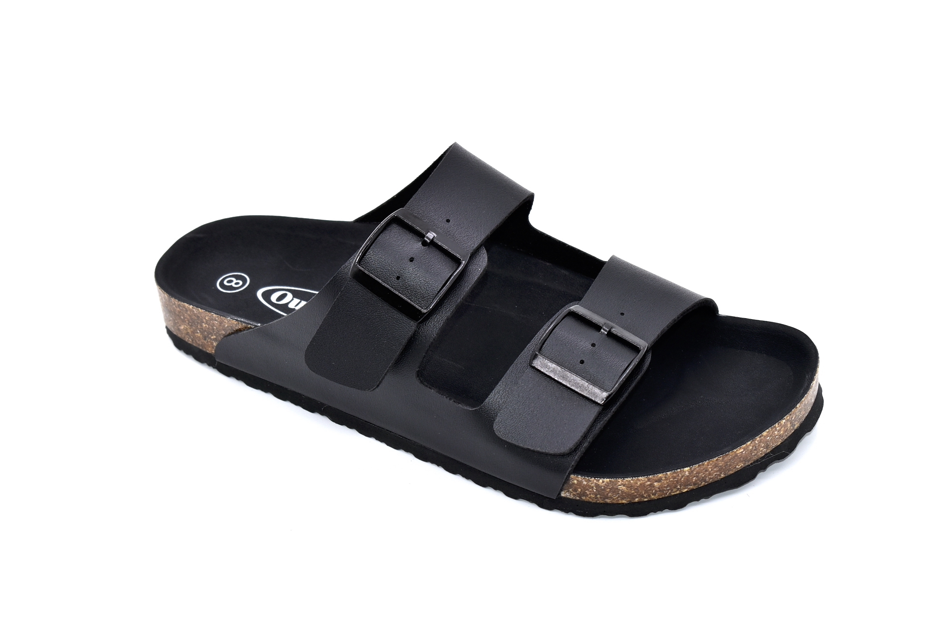 Outland store vs birkenstock