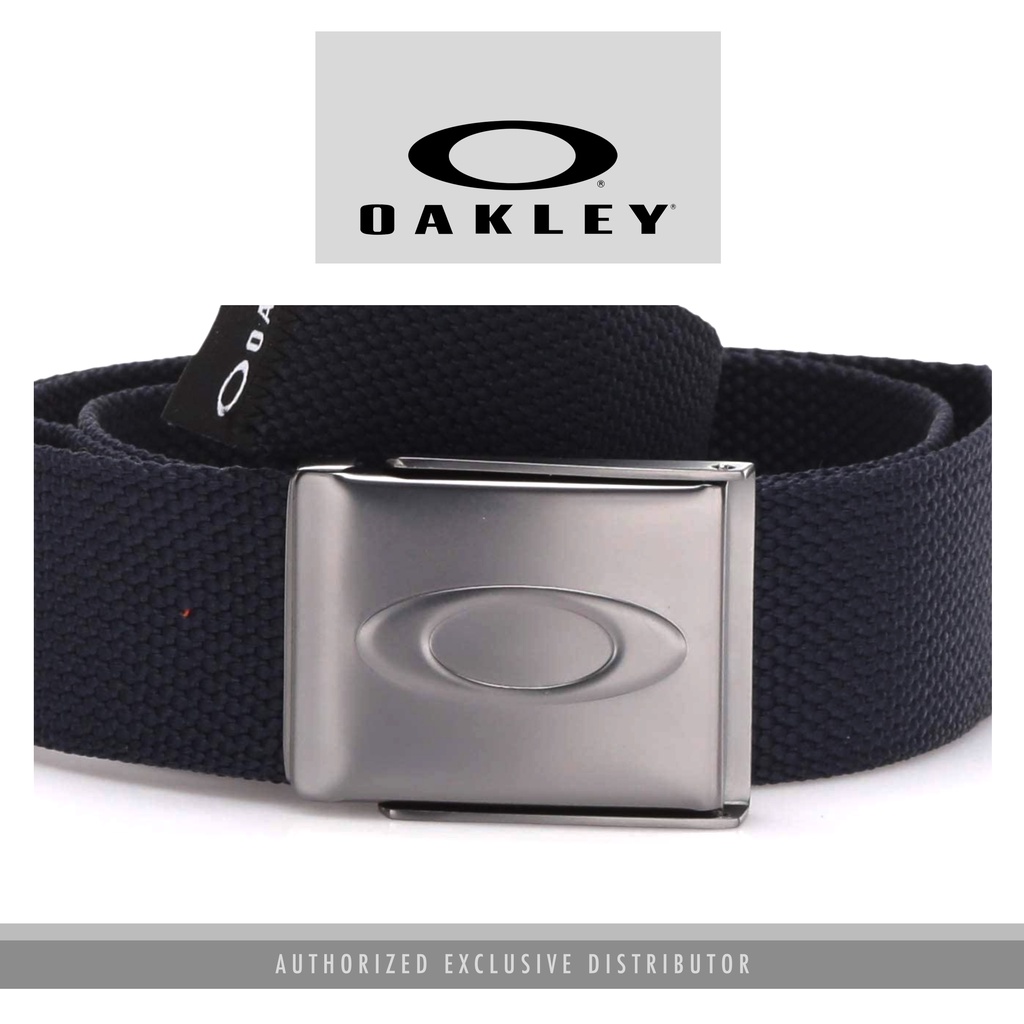 Shop Oakley Belt For Men online 