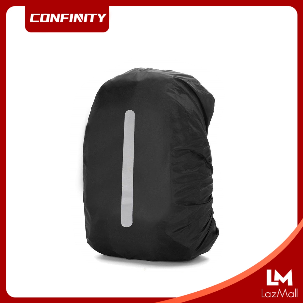 most popular tumi backpack Tumi Backpack Review: Is the Voyager Uma the Most Stylish And Practical  Backpack For Work?