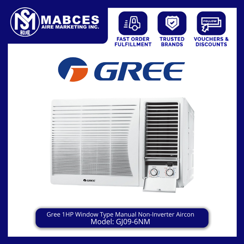 gree 1.5 hp non inverter