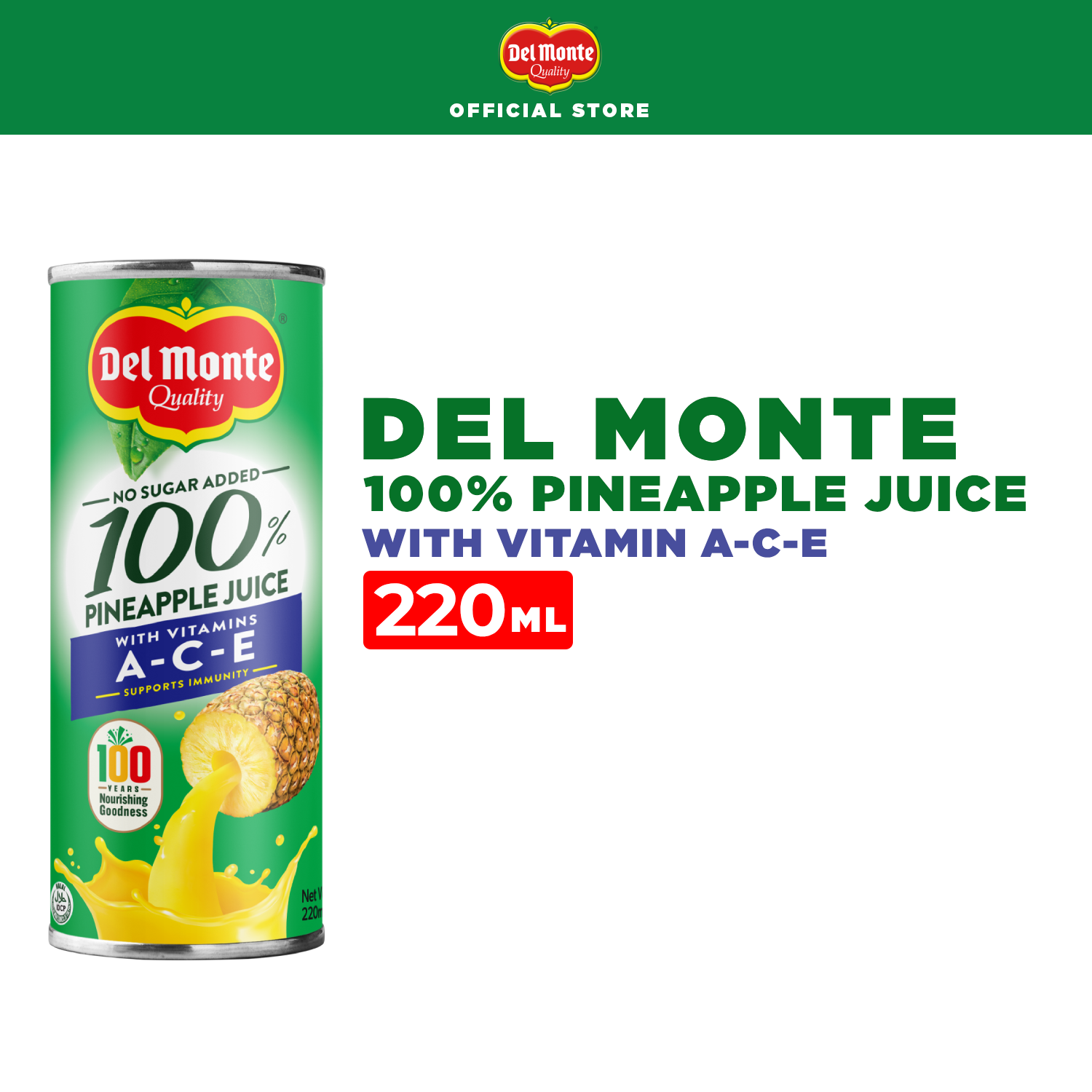 Shop Juice 100ml Zero Cheap – Fast Easy Lazada Philippines