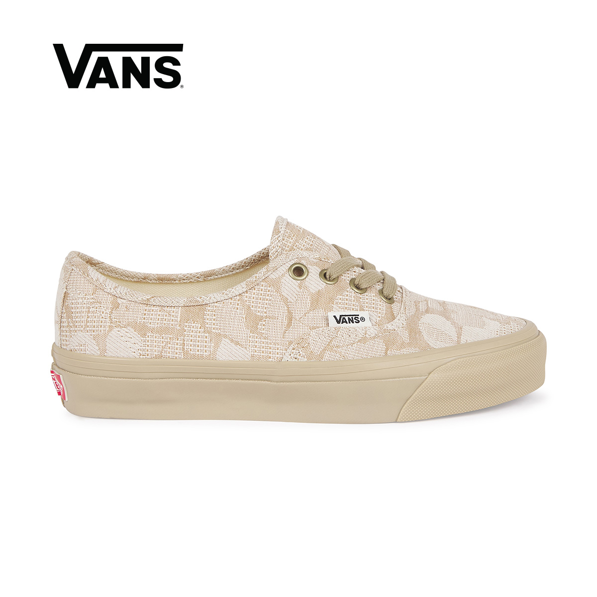 shoe vn0a54f14fk Shop Vans Shoes Flower Cheap – Fast Easy Lazada Philippines