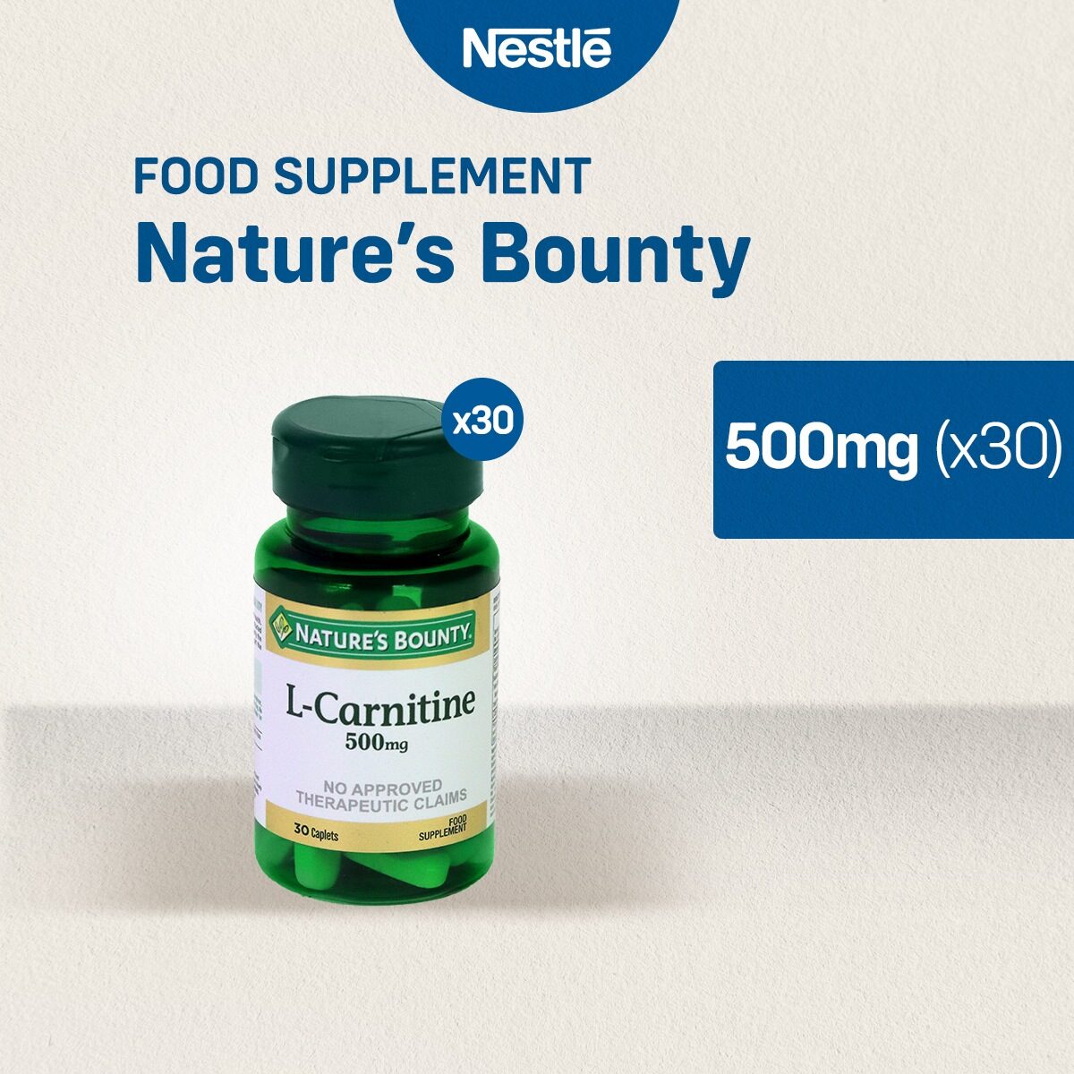 l carnitine watsons L Carnitine Watson: Supports Cardiovascular Function, Reduces Cognitive  Fatigue, Promotes Muscle Growth