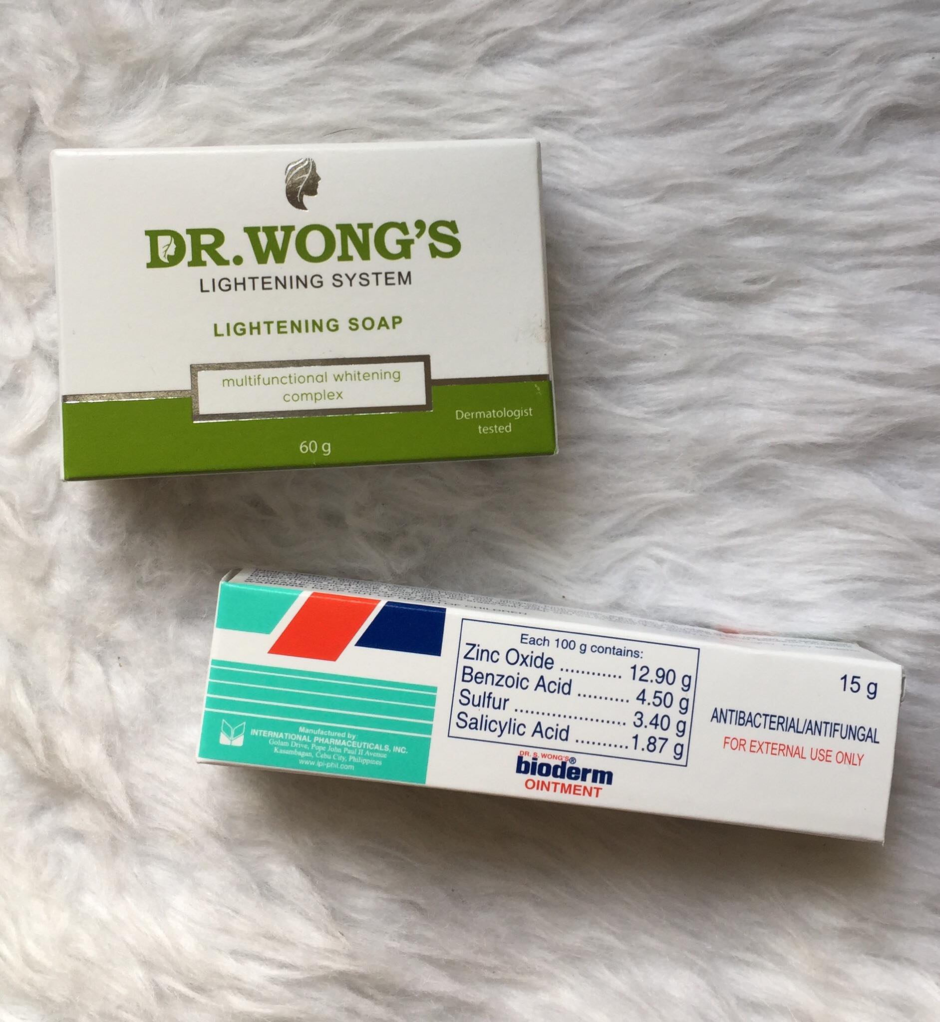 dr-wong-lightening-cream-ubicaciondepersonas-cdmx-gob-mx