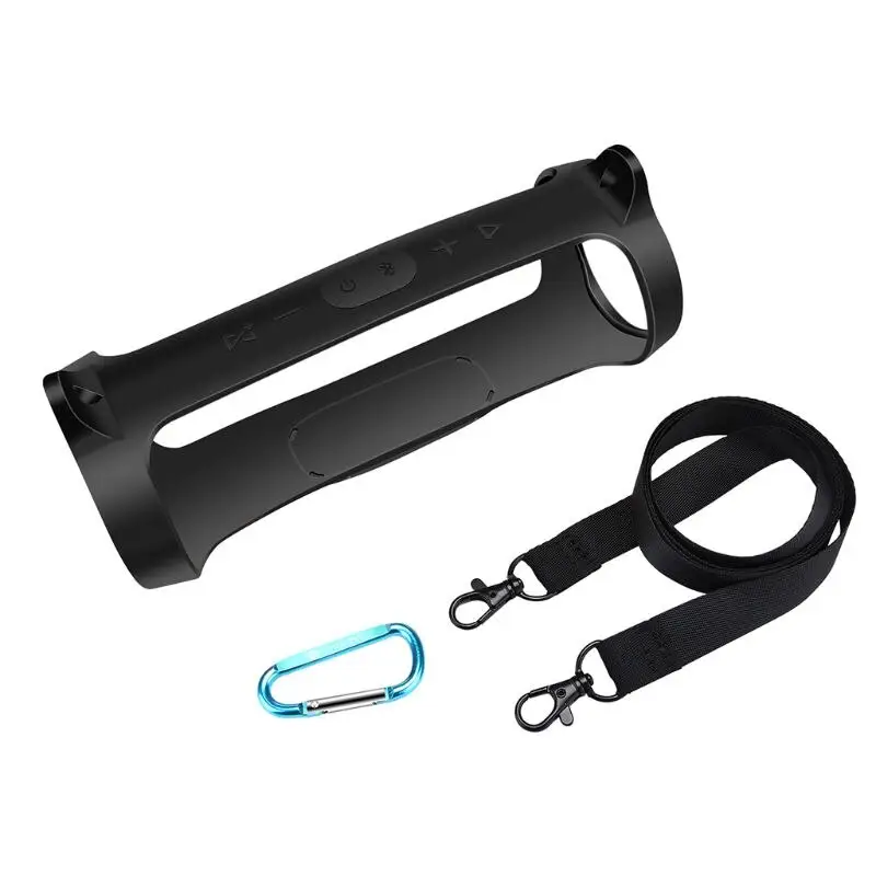 jbl strap