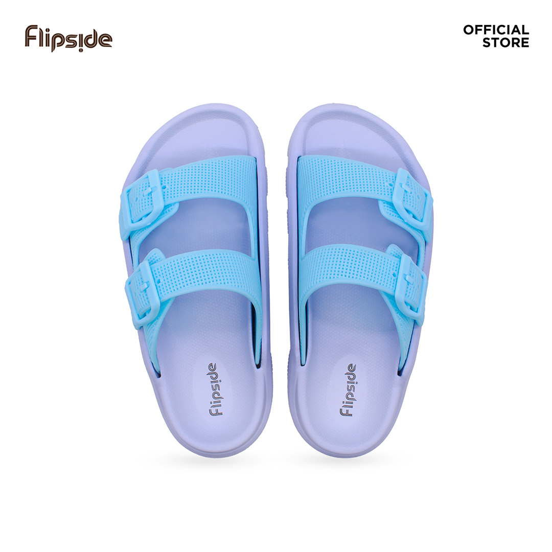 Shop Flippy Shoes Online with Best Discounts and Low Prices