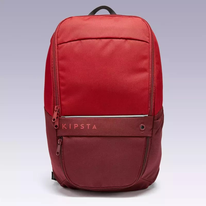 kipsta bags