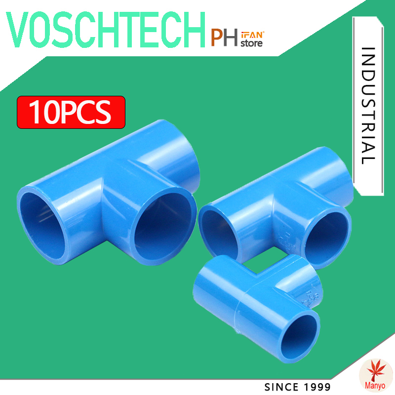 Buy Voschtech Top Products at Best Prices online | lazada.com.ph