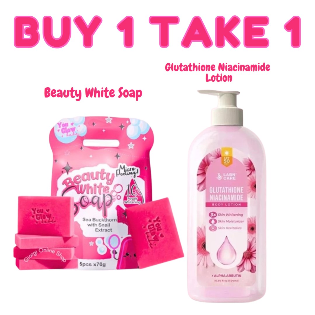 venature glutathione body lotion price IRIS OHYAMA 布団乾燥機 ツインノズル KFK-W1 アイリスオーヤマ 【公式通販】