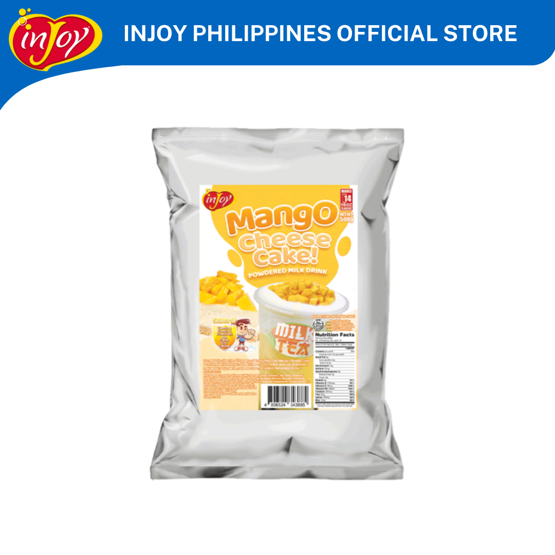 Shop Pororo Drink Mango with great discounts and prices online