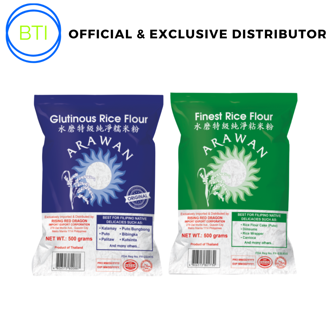 glutathione rice flour Shop Glutathione Rice Flour Online with Best Discounts and Low Prices