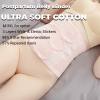 "Postpartum Belly Binder - CS Girdle by "