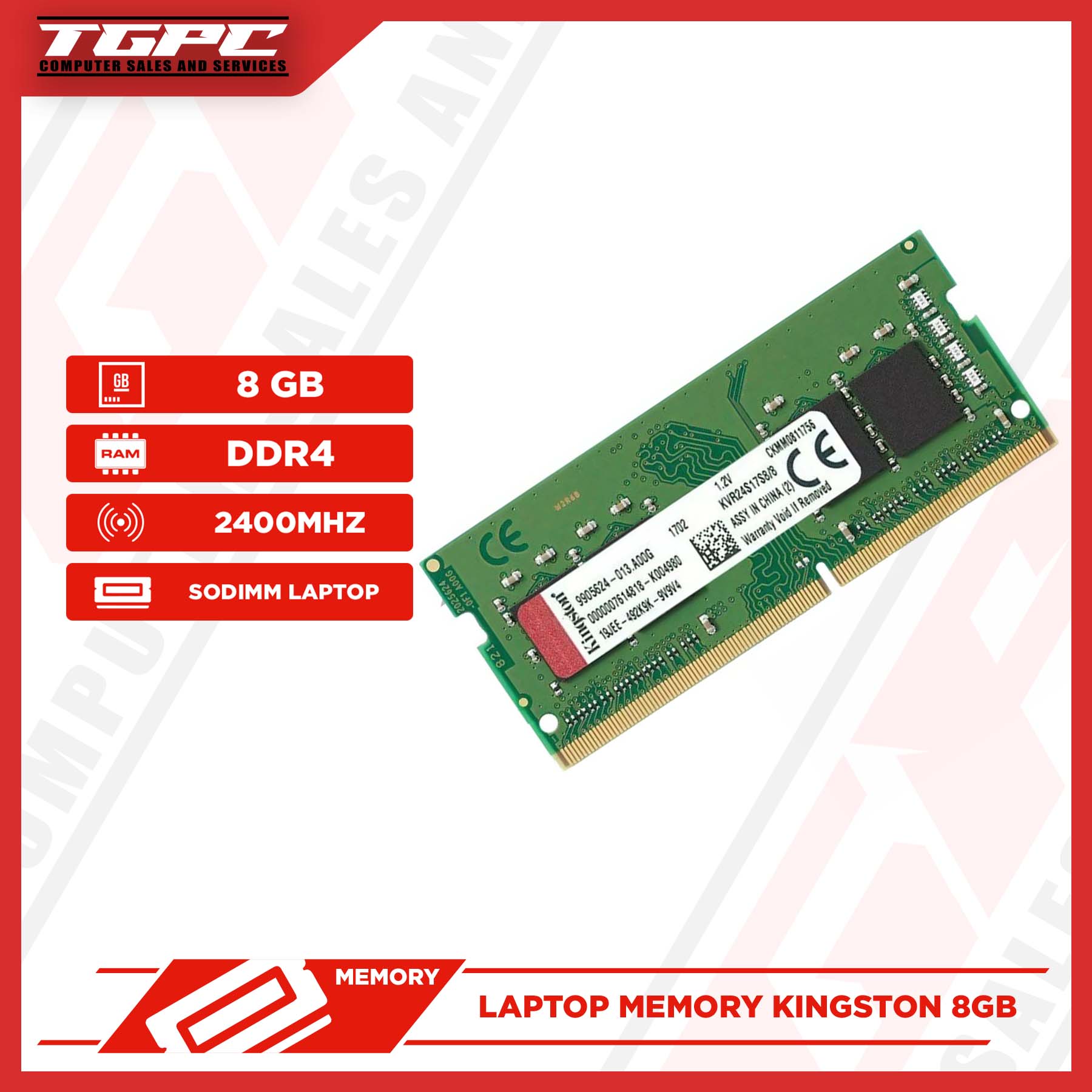 1枚メモリー32GB DDR4-2400(1.2V) Shop Sk Hynix Ddr4 Online with Best Discounts and Low Prices